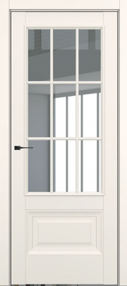 Турин ДО Baguette АК B2