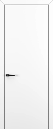 K7