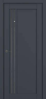 S22 ДО матовое