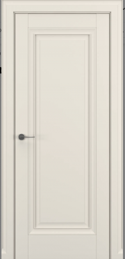 Неаполь ДГ Baguette