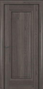 Неаполь ДГ Baguette