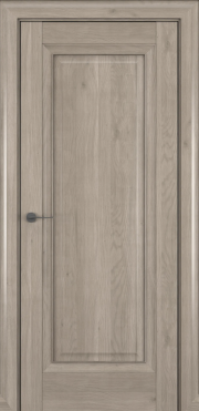 Неаполь ДГ Baguette