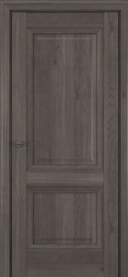 Венеция ДГ Baguette