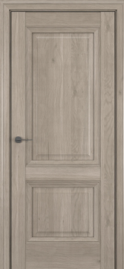 Венеция ДГ Baguette