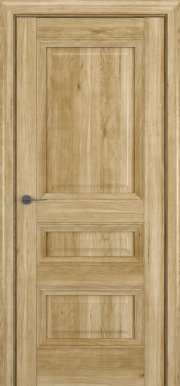 Ампир ДГ Baguette