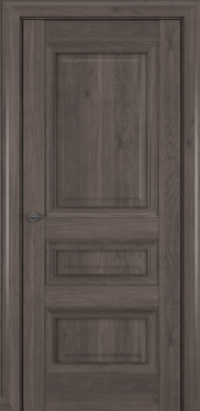 Ампир ДГ Baguette