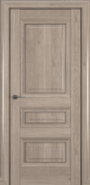 Ампир ДГ Baguette