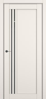 S22 ДО матовое