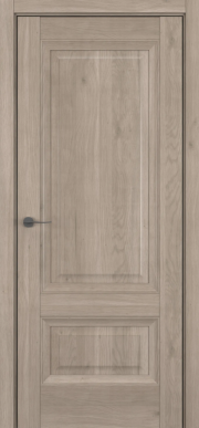 Турин ДГ Baguette