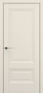 Турин ДГ Baguette