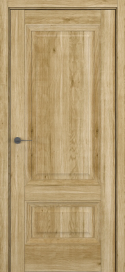 Турин ДГ Baguette