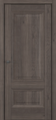 Турин ДГ Baguette