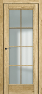 Неаполь ДО Baguette АК 2