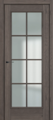 Неаполь ДО Baguette АК 2