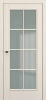 Неаполь ДО Baguette АК 2