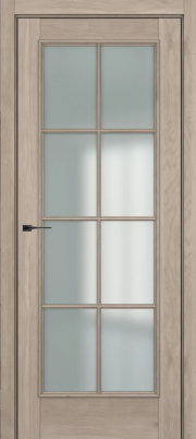 Неаполь ДО Baguette АК 2