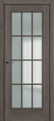 Неаполь ДО Baguette АК