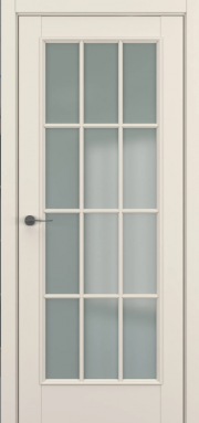 Неаполь ДО Baguette АК