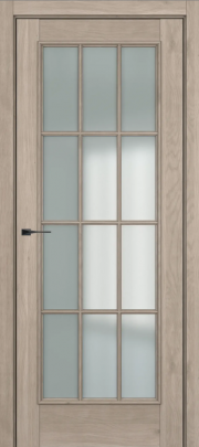 Неаполь ДО Baguette АК