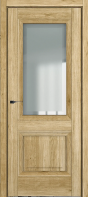 Венеция ДО Baguette В1