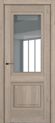 Венеция ДО Baguette В1