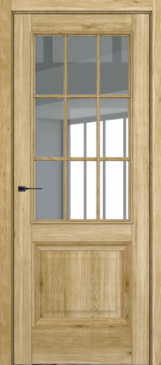 Венеция ДО Baguette АК B2