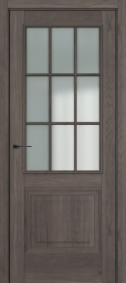 Венеция ДО Baguette АК B2