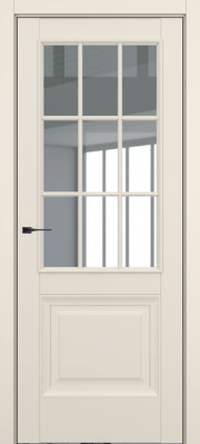 Венеция ДО Baguette АК B2