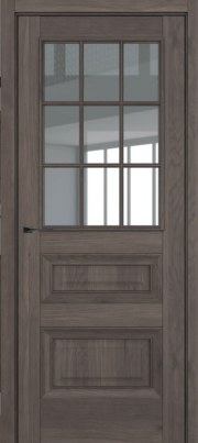 Ампир ДО Baguette АК B1