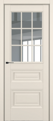 Ампир ДО Baguette АК B1