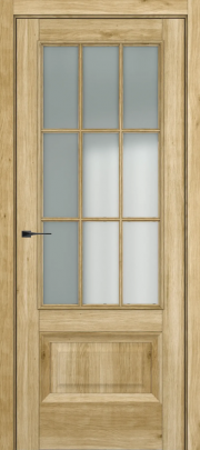 Турин ДО Baguette АК B2