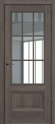 Турин ДО Baguette АК B2