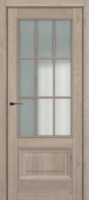 Турин ДО Baguette АК B2