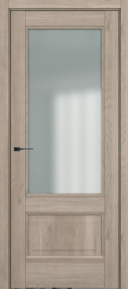 Турин ДО Baguette B5