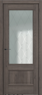 Турин ДО Baguette B5