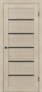 Stark ST1 ДО черный лак