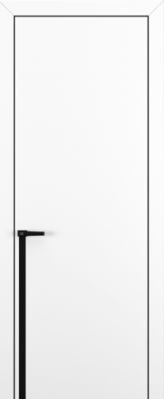К21