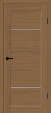 Style 1 ДО emalux