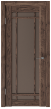 Вега 10 бронза