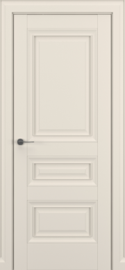 Ампир ДГ Baguette