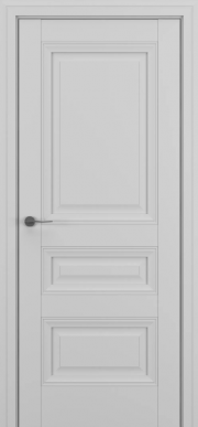 Ампир ДГ Baguette