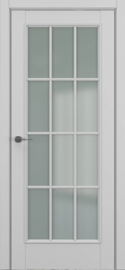 Неаполь ДО Baguette АК