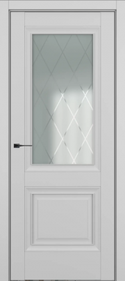 Венеция ДО Baguette В1