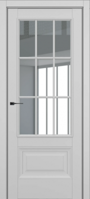 Турин ДО Baguette АК B2