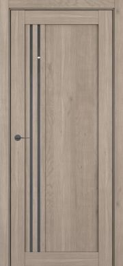 S22 ДО матовое