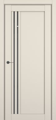 S22 ДО матовое