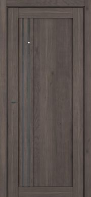 S22 ДО матовое