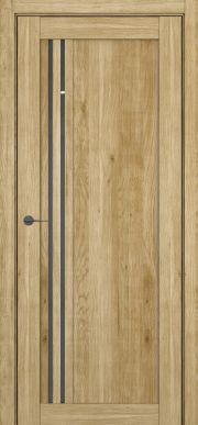 S22 ДО матовое