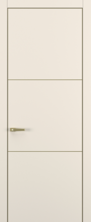 К11