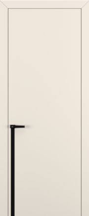 К21
